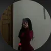 fatima_zzahra_a