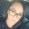 kimberlyvaughn428