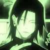 a_believer_of_god1