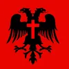 thearbnorsathegods