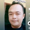 arkauser3405752978873