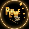 PLUME_STAR ✨✍️