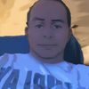 bobyl570