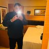 user5017007106079