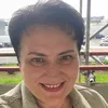 maryna25_