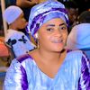madameolaleye225