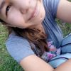 miasilva7396