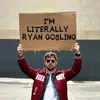 ryangoslinosling
