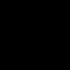 yas11_7