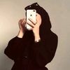 radwaosama51