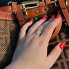 etoile_fiillante