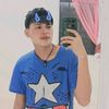 kingm4_