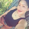 alcyr0cha