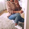 queenqueen5490
