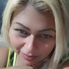 user6398477069216