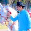 lofar__bacha46