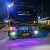 riyalcoslow406