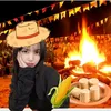 kkk..wjuhh