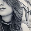 _axmedova_._