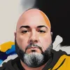 kortedobrabo