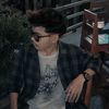rizal_bbr