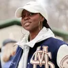 mya_dash2