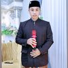 MARWIN ASWAJAH