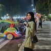 anby_shop5