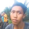 cmlgans