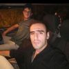 abdullahgs47