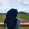 xyindahhhh