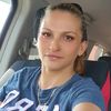 dianamendoza3913