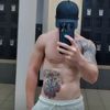 lobo_rey