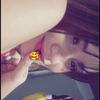 barbie_19.1