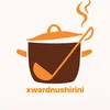 xwardnu_shirini