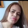 dinacruz335