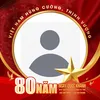 hainhatnhoa8386