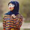 tuqaa024
