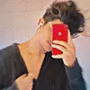 bilal___wafa
