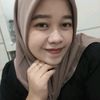 enchy0128