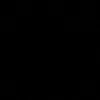 _drii3_