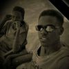 mohamedyusifali