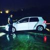 abdourezak749