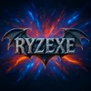 ryzexe10