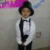 tizii_210