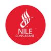 Nile_Consultant Official
