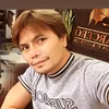 masterjun