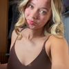 simplysadie24