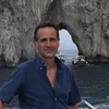 danielepacini875