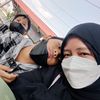 nurul_mbul